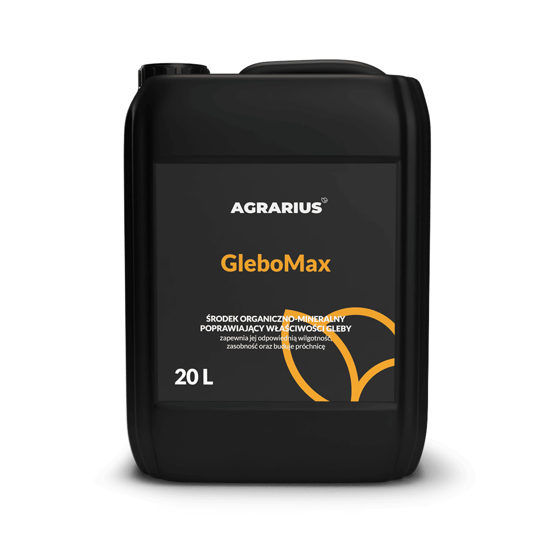 GleboMax 20L