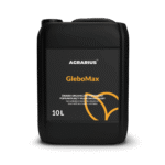 GleboMax 10L