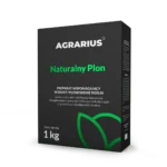 Naturalny Plon 1kg