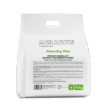 Naturalny Plon 10kg