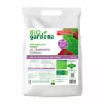 Organiczny nawóz azotowy do trawników 10 kg