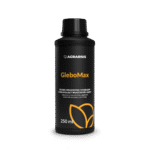 Naturalny Plon XM 250ml