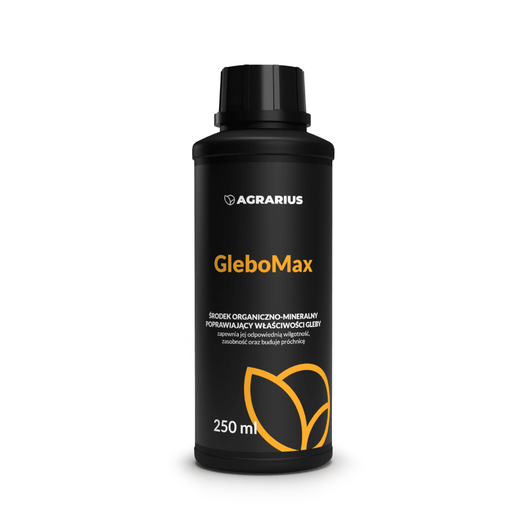 GleboMax 250ml