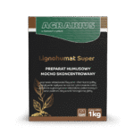 Lignohumat Super 1 kg