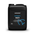 nanogro aqua 5L