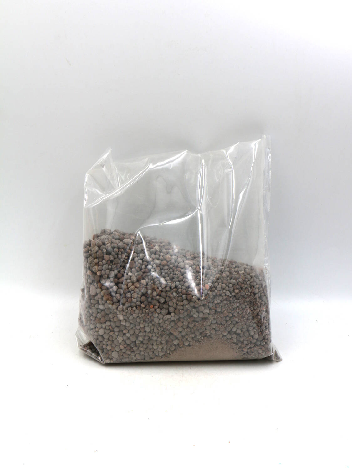 Nawóz Do Trawnika – Jesienny – 1 kg Target - obrazek 16