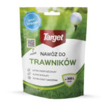 Nawóz Do Trawników – Rozpuszczalny – 150 g Target