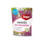 Nawóz Do Wrzosów – Barwne Pole – Rozpuszczalny – 150 g Target