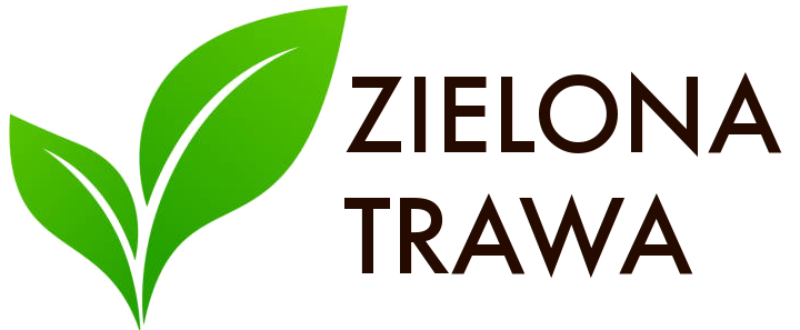 Zielona Trawa
